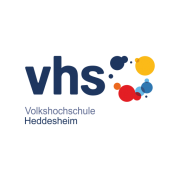 (c) Vhs-heddesheim.de